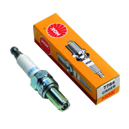 https://www.oro2u.com/media/catalog/product/s/t/stock34364_1.jpg