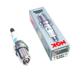 https://www.oro2u.com/media/catalog/product/s/t/stock34428_1.jpg