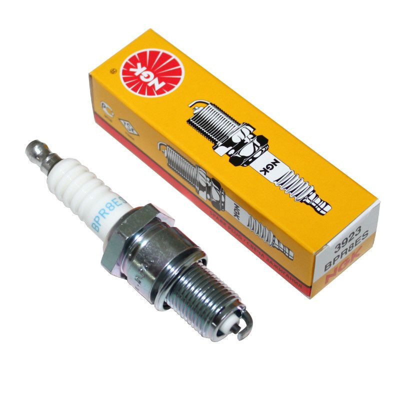 https://www.oro2u.com/media/catalog/product/s/t/stock34294_1.jpg https://www.oro2u.com/media/catalog/product/s/t/stock34294_1.jpg