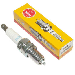 https://www.oro2u.com/media/catalog/product/s/t/stock34392_1.jpg