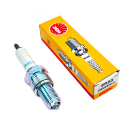 https://www.oro2u.com/media/catalog/product/s/t/stock34423_2.jpg