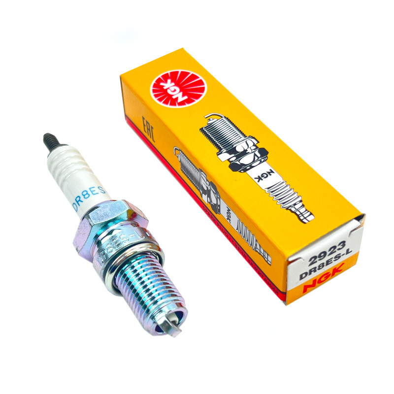 https://www.oro2u.com/media/catalog/product/s/t/stock34423_2.jpg https://www.oro2u.com/media/catalog/product/s/t/stock34423_2.jpg