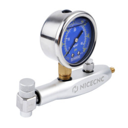 https://www.oro2u.com/media/catalog/product/0/0/00-030.NIC.A.jpg