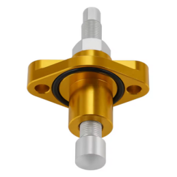 https://www.oro2u.com/media/catalog/product/5/6/56-C992_GD_1.png