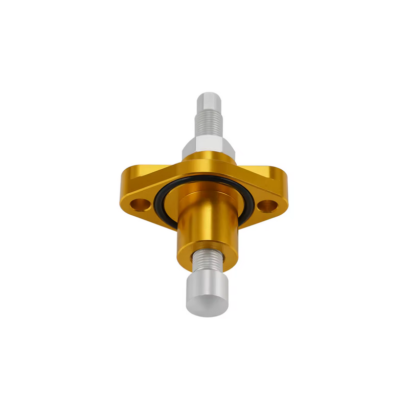 https://www.oro2u.com/media/catalog/product/5/6/56-C992_GD_1.png https://www.oro2u.com/media/catalog/product/5/6/56-C992_GD_1.png