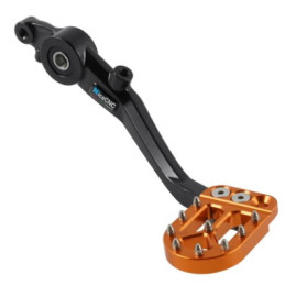 https://www.oro2u.com/media/catalog/product/4/2/42-5459f.jpg