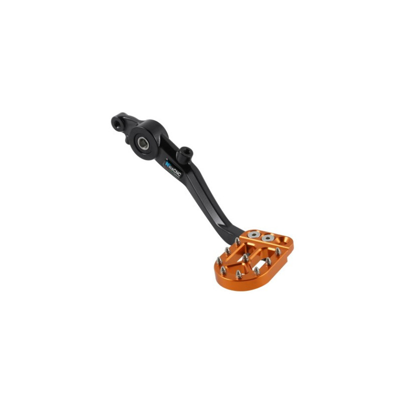 https://www.oro2u.com/media/catalog/product/4/2/42-5459f.jpg https://www.oro2u.com/media/catalog/product/4/2/42-5459f.jpg