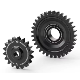 https://www.oro2u.com/media/catalog/product/0/4/04-A1008_1.png