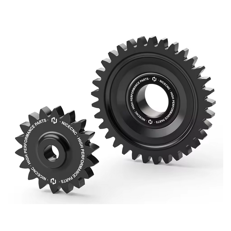 https://www.oro2u.com/media/catalog/product/0/4/04-A1008_1.png https://www.oro2u.com/media/catalog/product/0/4/04-A1008_1.png