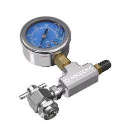 https://www.oro2u.com/media/catalog/product/0/0/00-0755.FIRB.jpg