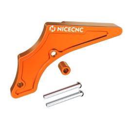 https://www.oro2u.com/media/catalog/product/4/5/45-0861OR1.jpg
