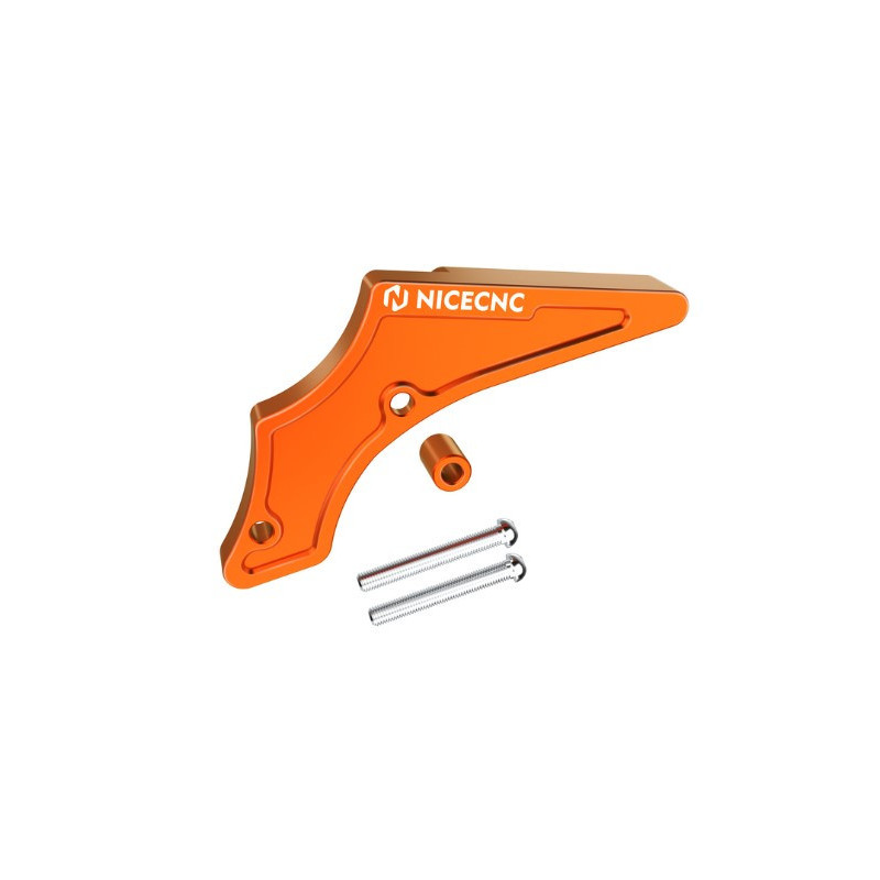 https://www.oro2u.com/media/catalog/product/4/5/45-0861OR1.jpg https://www.oro2u.com/media/catalog/product/4/5/45-0861OR1.jpg