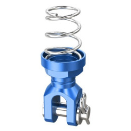 https://www.oro2u.com/media/catalog/product/4/2/42-0050BE1.jpg