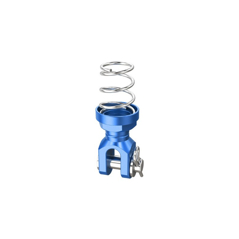 https://www.oro2u.com/media/catalog/product/4/2/42-0050BE1.jpg https://www.oro2u.com/media/catalog/product/4/2/42-0050BE1.jpg