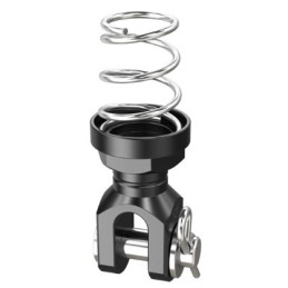 https://www.oro2u.com/media/catalog/product/4/2/42-0050BK1.jpg