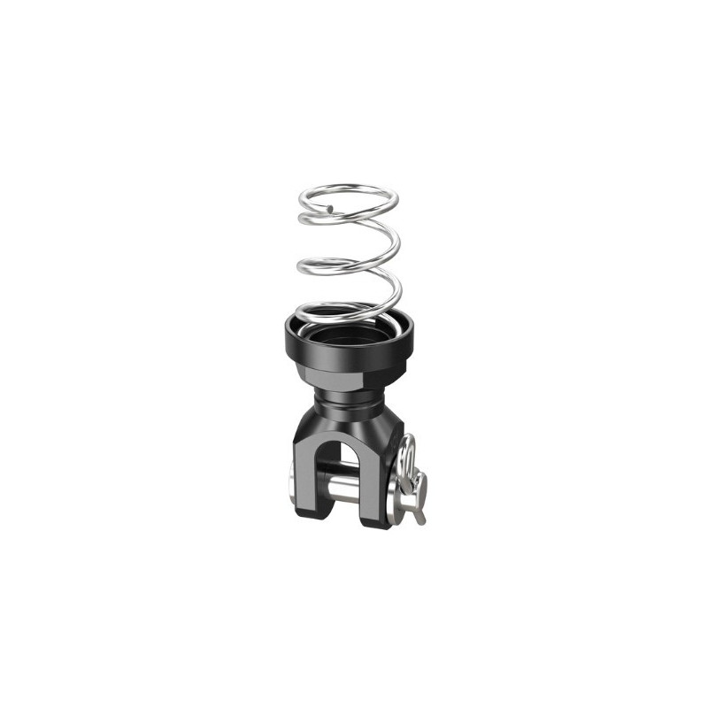 https://www.oro2u.com/media/catalog/product/4/2/42-0050BK1.jpg https://www.oro2u.com/media/catalog/product/4/2/42-0050BK1.jpg