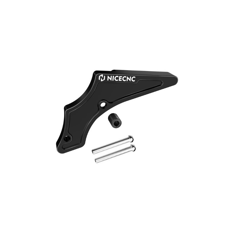 https://www.oro2u.com/media/catalog/product/4/5/45-0861BK11.jpg https://www.oro2u.com/media/catalog/product/4/5/45-0861BK11.jpg
