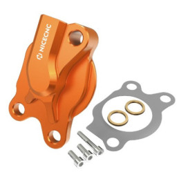 https://www.oro2u.com/media/catalog/product/1/3/13-0002aaa.jpg