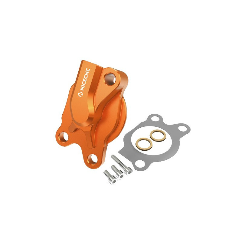 https://www.oro2u.com/media/catalog/product/1/3/13-0002aaa.jpg https://www.oro2u.com/media/catalog/product/1/3/13-0002aaa.jpg
