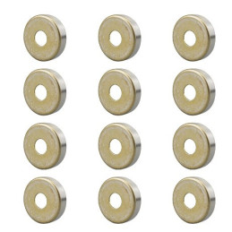 https://www.oro2u.com/media/catalog/product/1/7/17-7800.jpg