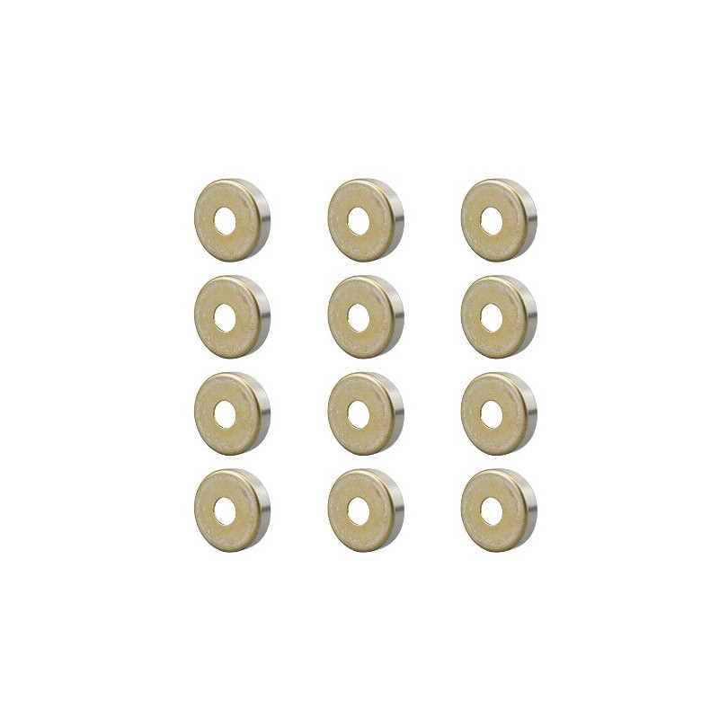 https://www.oro2u.com/media/catalog/product/1/7/17-7800.jpg https://www.oro2u.com/media/catalog/product/1/7/17-7800.jpg