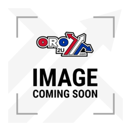 https://www.oro2u.com/media/catalog/product/4/2/42-5460RBL2(1).jpg