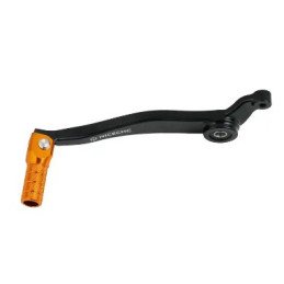 https://www.oro2u.com/media/catalog/product/4/2/42-5460f.jpg