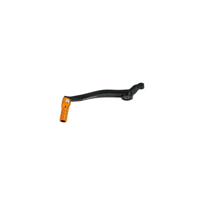 https://www.oro2u.com/media/catalog/product/4/2/42-5460f.jpg https://www.oro2u.com/media/catalog/product/4/2/42-5460f.jpg