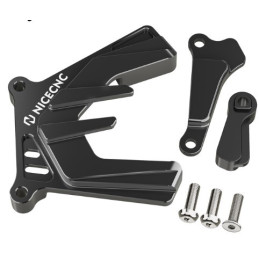 https://www.oro2u.com/media/catalog/product/4/5/45-0860BE_FIT.jpg