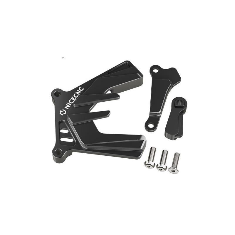https://www.oro2u.com/media/catalog/product/4/5/45-0860BE_FIT.jpg https://www.oro2u.com/media/catalog/product/4/5/45-0860BE_FIT.jpg