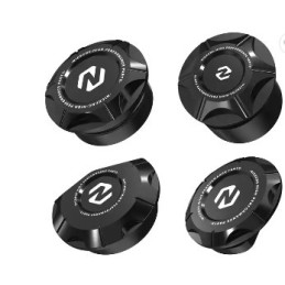 https://www.oro2u.com/media/catalog/product/4/2/42-0051A.jpg