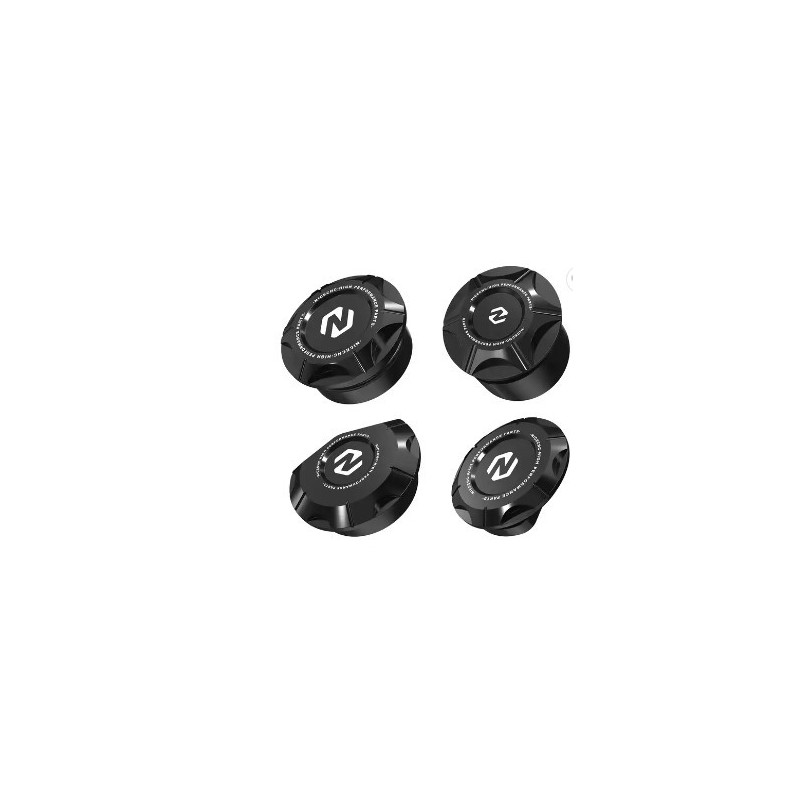 https://www.oro2u.com/media/catalog/product/4/2/42-0051A.jpg https://www.oro2u.com/media/catalog/product/4/2/42-0051A.jpg