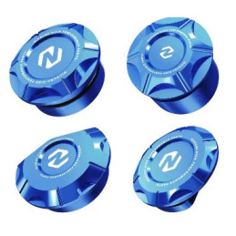 https://www.oro2u.com/media/catalog/product/4/2/42-0051BE1.jpg