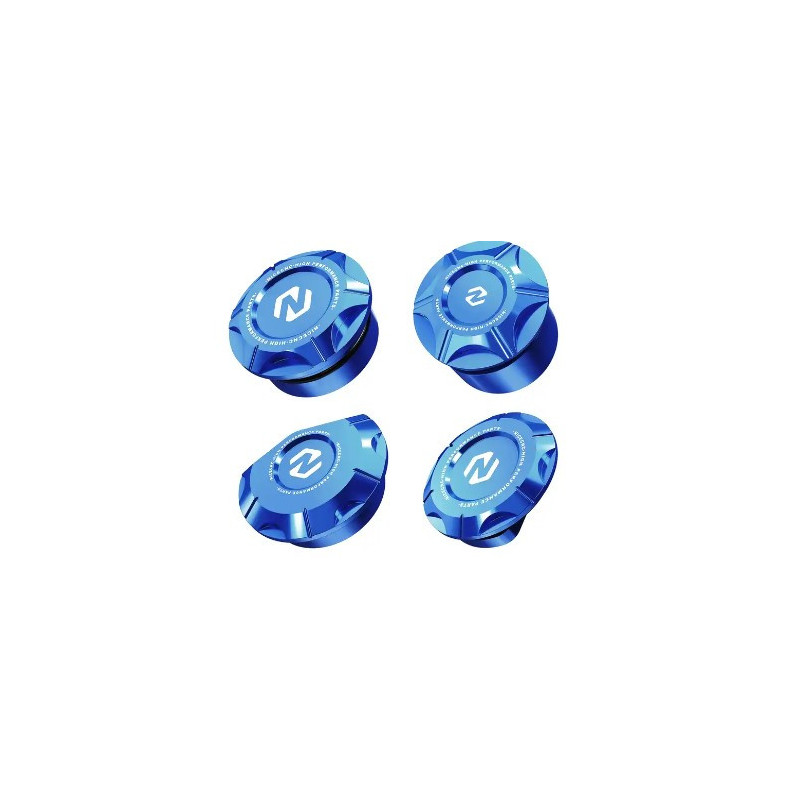 https://www.oro2u.com/media/catalog/product/4/2/42-0051BE1.jpg https://www.oro2u.com/media/catalog/product/4/2/42-0051BE1.jpg