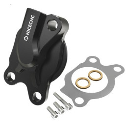 https://www.oro2u.com/media/catalog/product/1/3/13-0002BK1.jpg