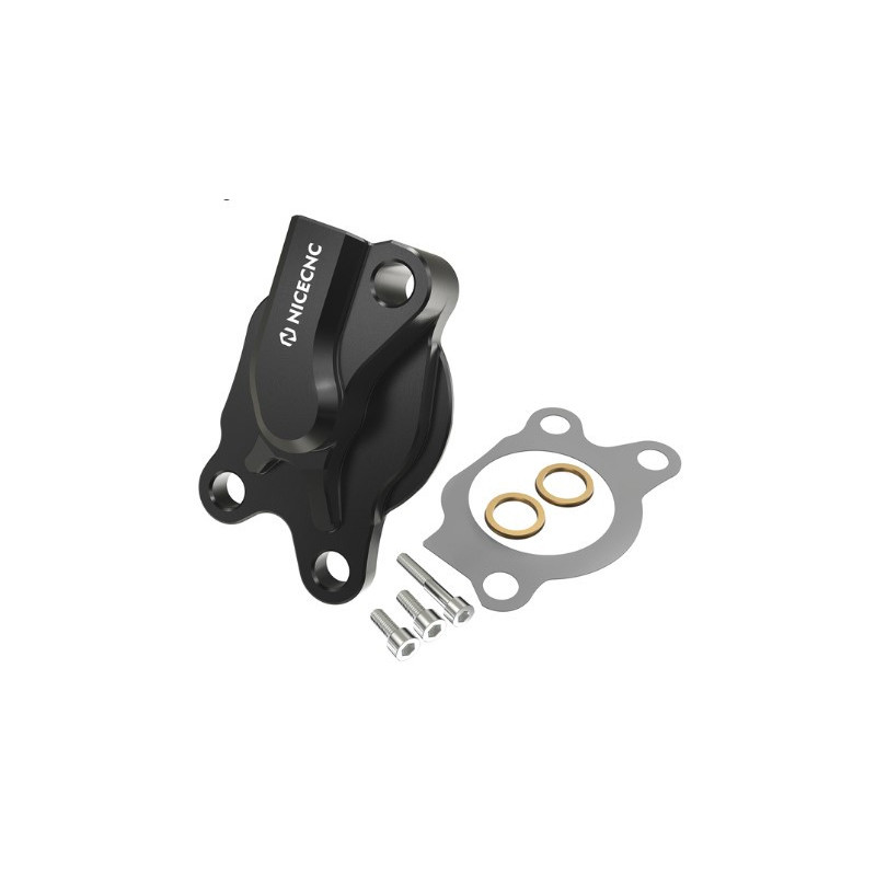 https://www.oro2u.com/media/catalog/product/1/3/13-0002BK1.jpg https://www.oro2u.com/media/catalog/product/1/3/13-0002BK1.jpg