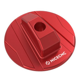 https://www.oro2u.com/media/catalog/product/1/8/18-9801.jpg