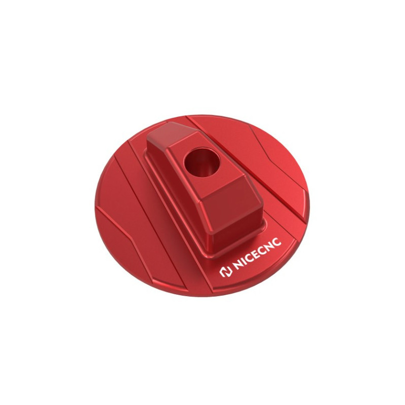 https://www.oro2u.com/media/catalog/product/1/8/18-9801.jpg https://www.oro2u.com/media/catalog/product/1/8/18-9801.jpg