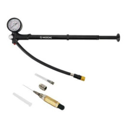 https://www.oro2u.com/media/catalog/product/s/t/stock108305_2.jpg