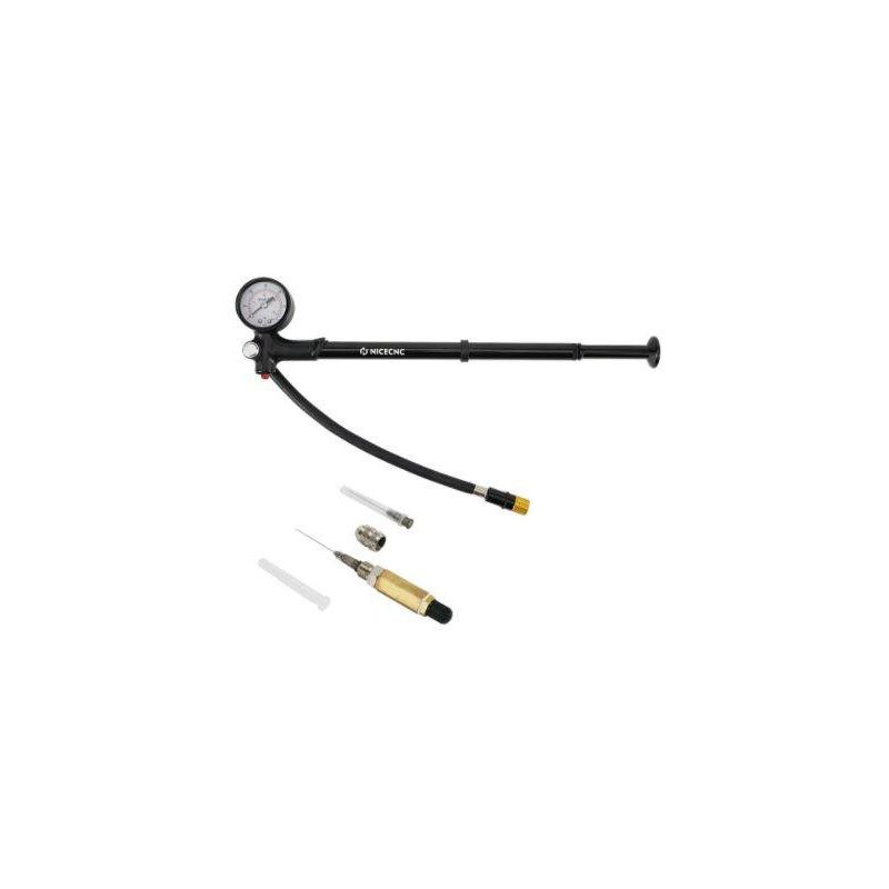 https://www.oro2u.com/media/catalog/product/s/t/stock108305_2.jpg https://www.oro2u.com/media/catalog/product/s/t/stock108305_2.jpg