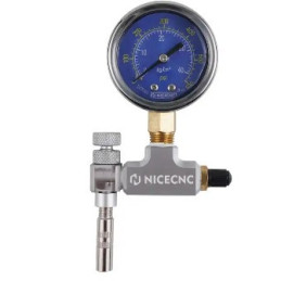 https://www.oro2u.com/media/catalog/product/0/0/00-030NICB1.jpg