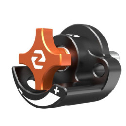 https://www.oro2u.com/media/catalog/product/0/5/05-8629.BK.jpg
