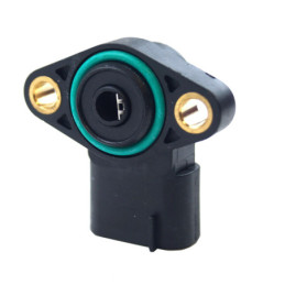 https://www.oro2u.com/media/catalog/product/s/t/stock41503_2.jpg