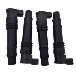 https://www.oro2u.com/media/catalog/product/s/t/stock116481_2.jpg