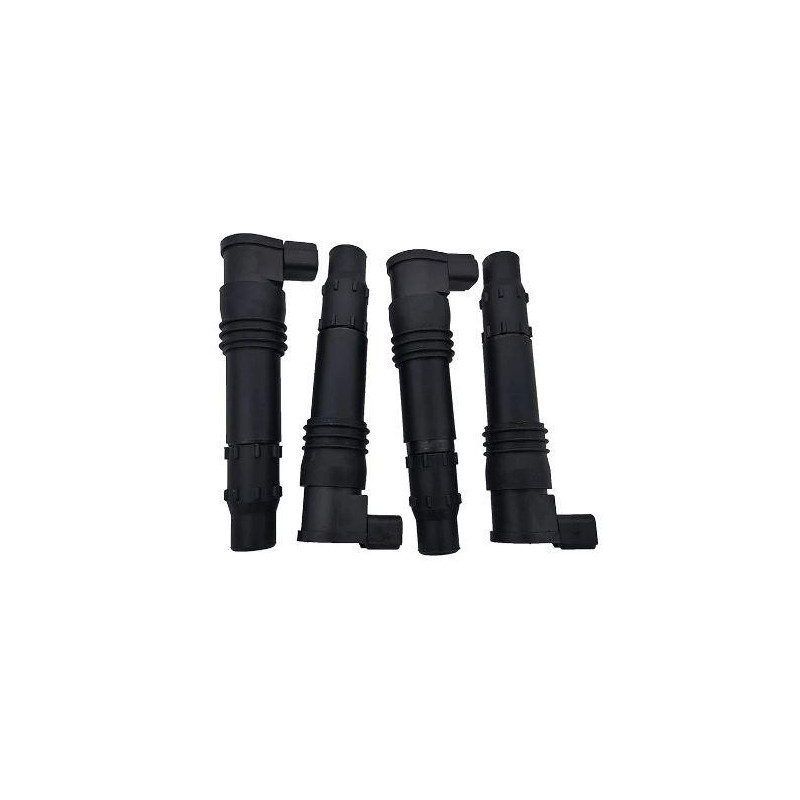 https://www.oro2u.com/media/catalog/product/s/t/stock116481_2.jpg https://www.oro2u.com/media/catalog/product/s/t/stock116481_2.jpg