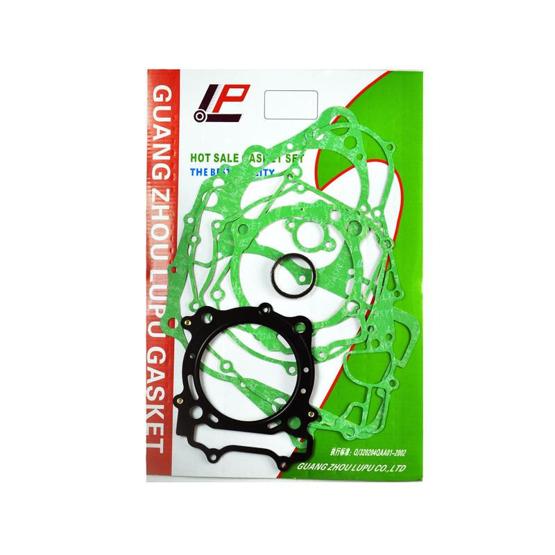 https://www.oro2u.com/media/catalog/product/s/t/stock115744_2.jpg https://www.oro2u.com/media/catalog/product/s/t/stock115744_2.jpg