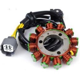 https://www.oro2u.com/media/catalog/product/s/t/stock114825_2.jpg