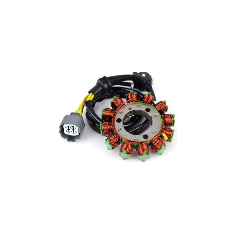 https://www.oro2u.com/media/catalog/product/s/t/stock114825_2.jpg https://www.oro2u.com/media/catalog/product/s/t/stock114825_2.jpg