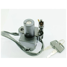 https://www.oro2u.com/media/catalog/product/4/4/44-0311.01.jpg