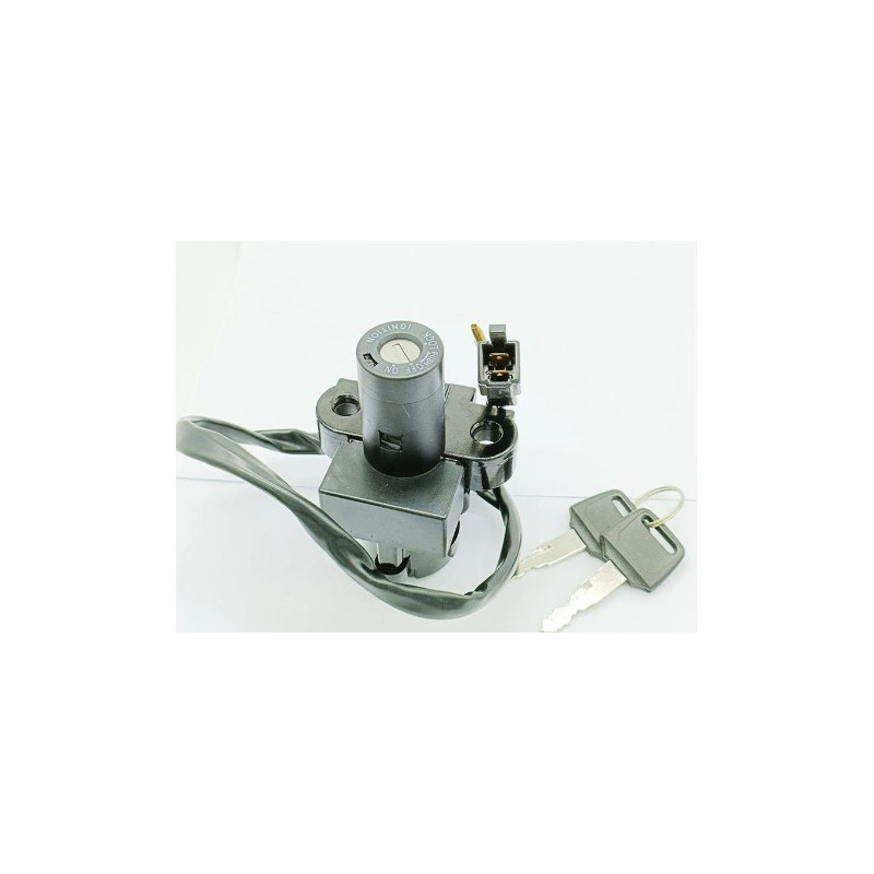 https://www.oro2u.com/media/catalog/product/4/4/44-0311.01.jpg https://www.oro2u.com/media/catalog/product/4/4/44-0311.01.jpg